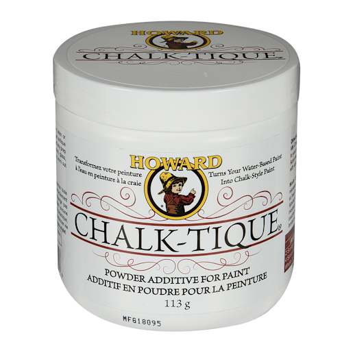 Chalk Paint Powder Additive 113 g