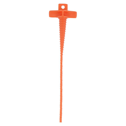 Bouchon pour tube de calfeutrant