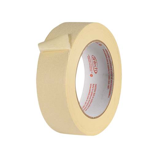 Utility Masking Tape 36 mm x 55 m