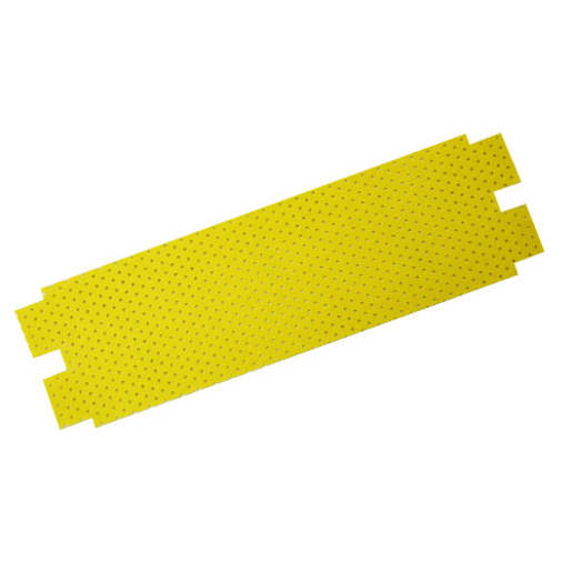 A. RICHARD Perforated Sandpape 120 Grit