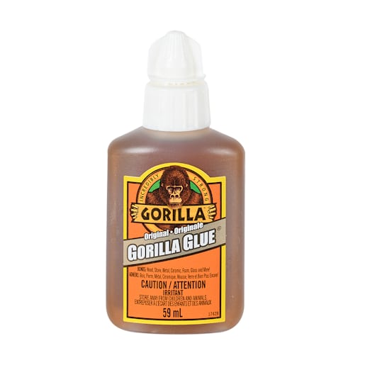 Gorilla Glue 59 ml