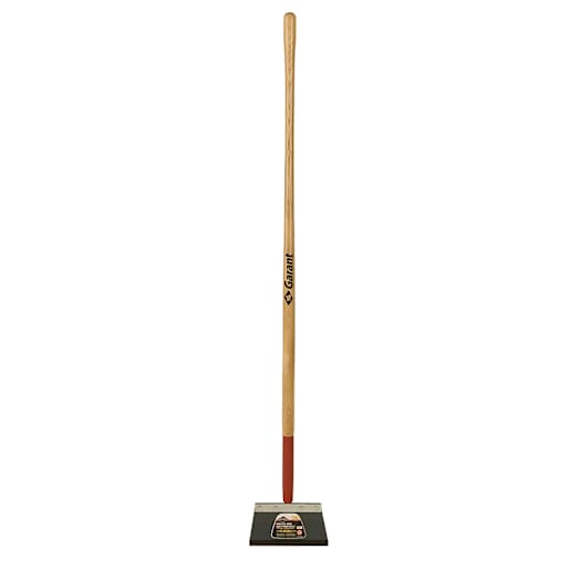 GARANT Pro Floor Scraper - 9 in.