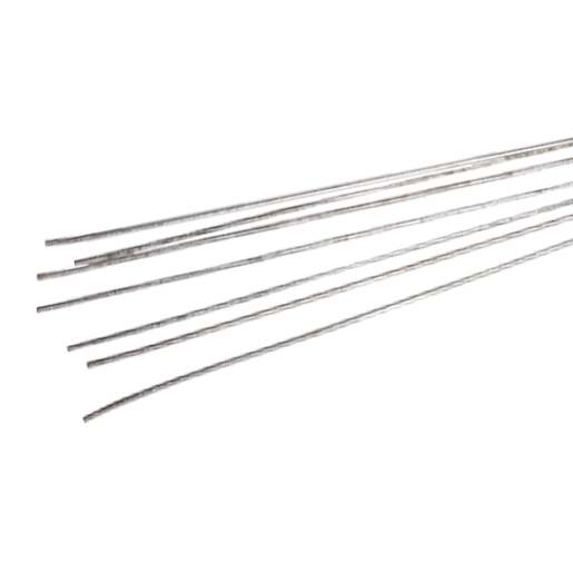 Suspended Ceiling Attachment Spindles 12 ft.