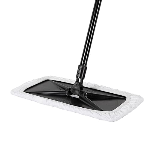 Saman Microfibre Replacement Cover