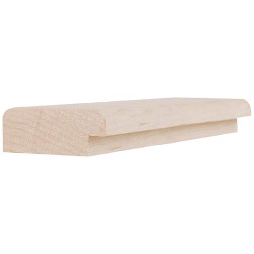 Tapping Block