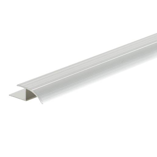Floor 8 mm Finishing Edge 8 ft.