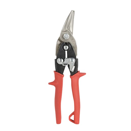 Aviation Snips Left