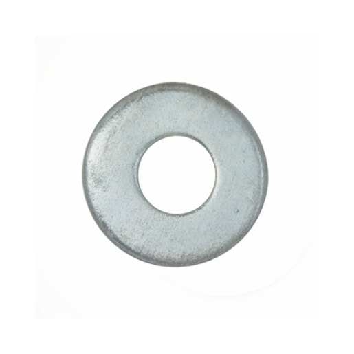 Flat Washers 7/16 in.75/Box