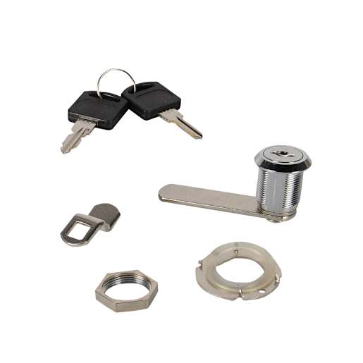 Cam Lock - 3/8 in.