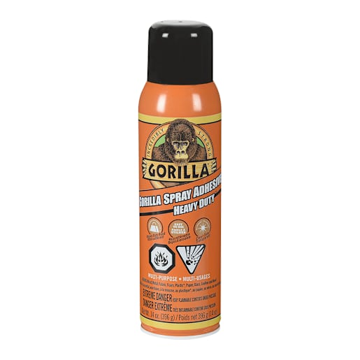Gorilla Glue 396 g
