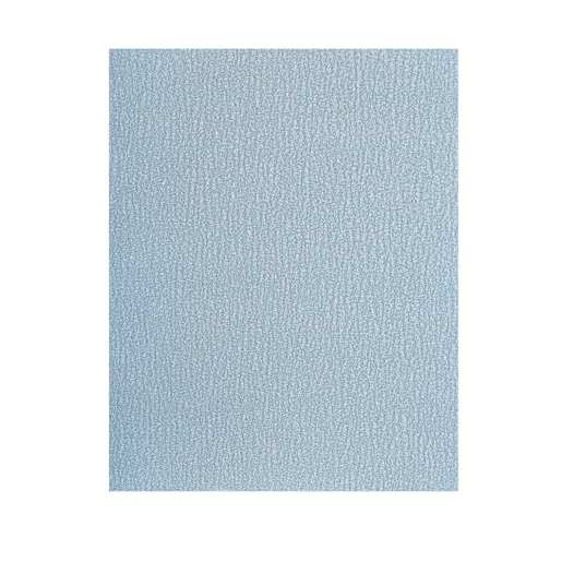Prosand Sandpaper 9 in. x 11 in. 150 Grit