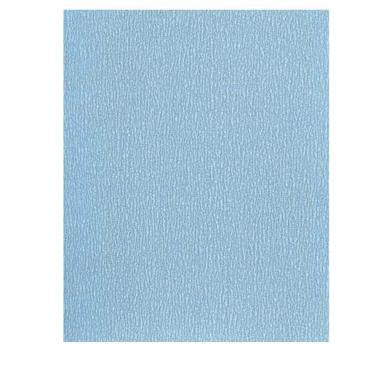 NORTON Prosand Sandpaper 9 in. x 11 in. 220 Grit