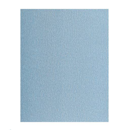 NORTON Prosand Sandpaper 9 in. x 11 in. 320 Grit