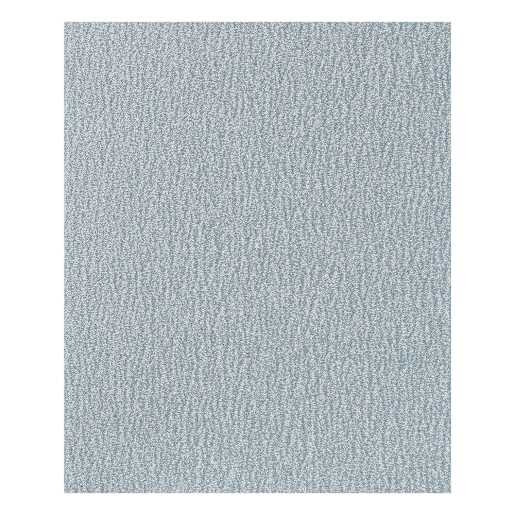 NORTON Prosand Sandpaper 9 in. x 11 in. 60 Grit