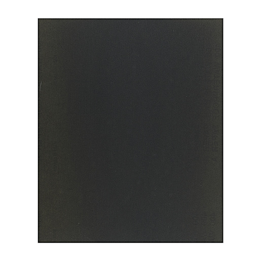 NORTON Waterproof Sanding Paper 9 in. x 11 in. 400 Grit