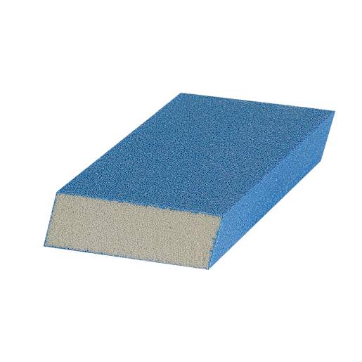 Medium Grit Sanding Sponge