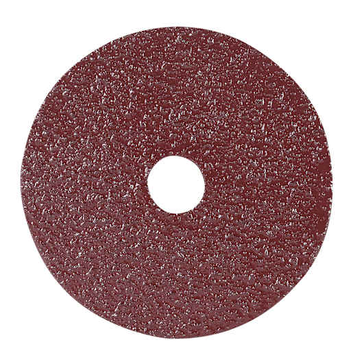 Sanding Disc 5 in. 24 Grit