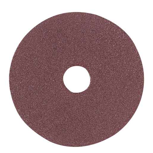 Sanding Disc 5 in. 80 Grit