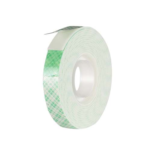 Ruban de montage Scotch 1/2 po x 80 po 3M
