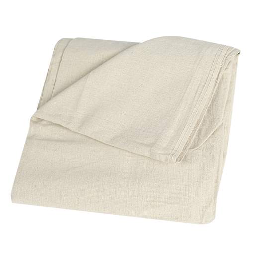 StainPro Drop Cloth 9 ft. x 12 ft.