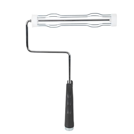 Paint Roller 9 1/2 in.