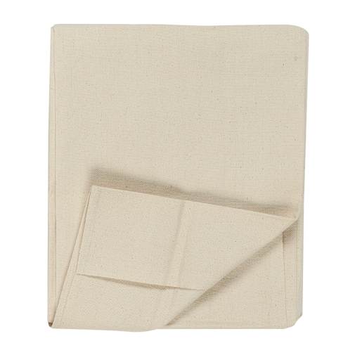 StainPro Drop Cloth 4 ft. x 12 ft.