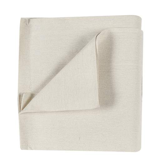 StainPro Drop Cloth 4 ft. x 20 ft.
