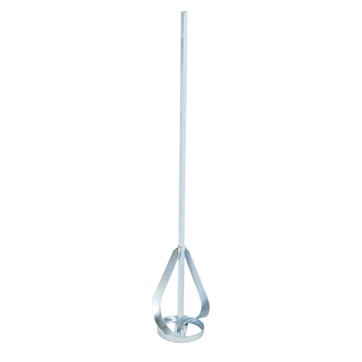 Paint Mixer 15 3/4 in.