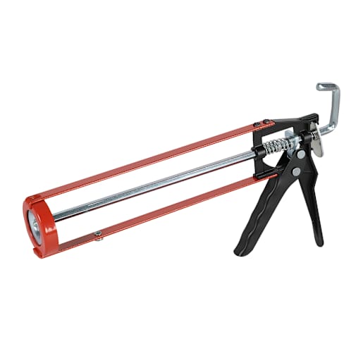 Pistolet à calfeutrer 300 ml