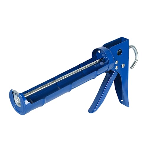 Caulking Gun 300 ml