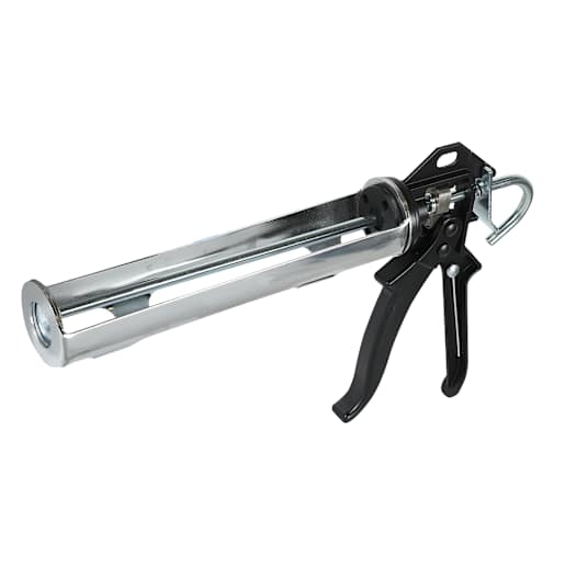 Pistolet à calfeutrer 300 ml