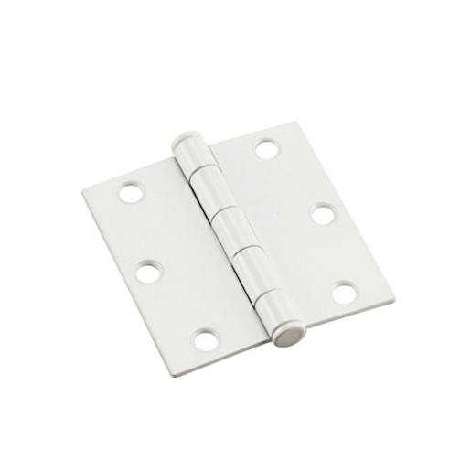 Door Hinges 3 in. Pkg/2