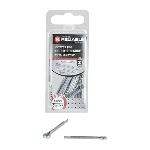 Split Pins Pkg/15
