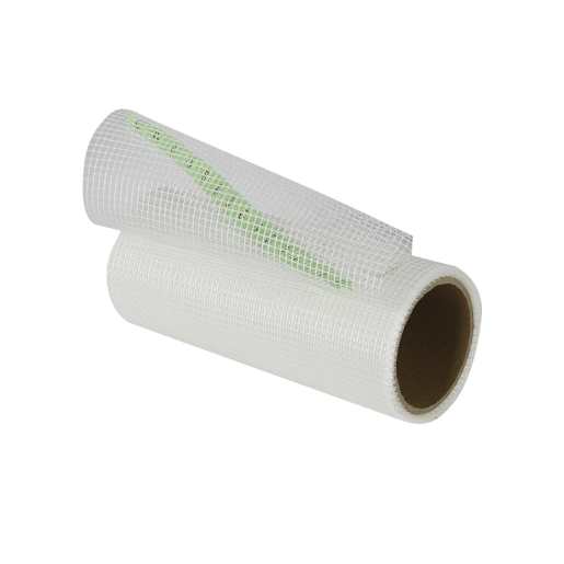 A. RICHARD Fibreglass Fabric 6 in. x 20 ft.