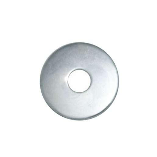 Fender Washers 3/16 in.100/Box