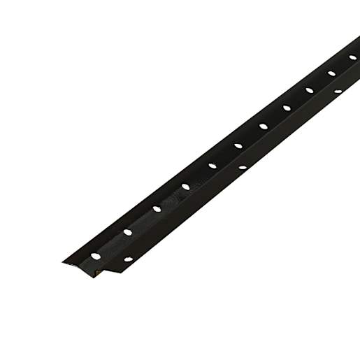 PYLEX Deck Track