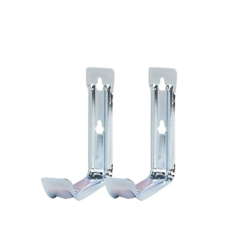 Supports utilitaires plats Pqt/2
