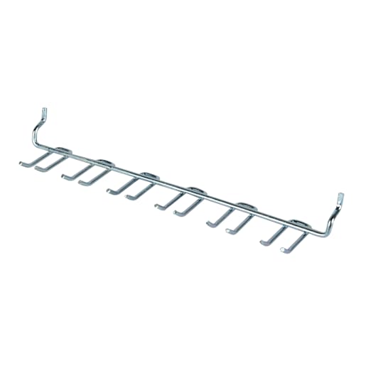 Support utilitaire pour outils