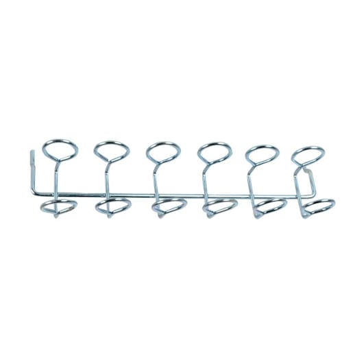 Support utilitaire pour outils