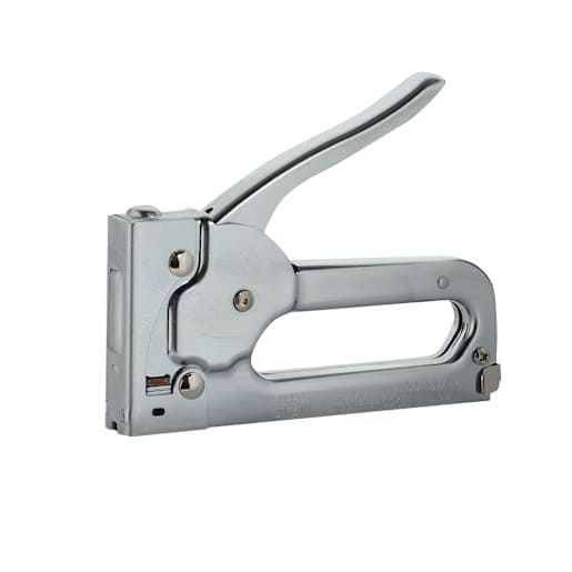 Arrow Light Duty Staple Gun