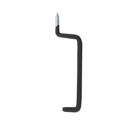 9 in. Heavy-Duty Ladder Hook