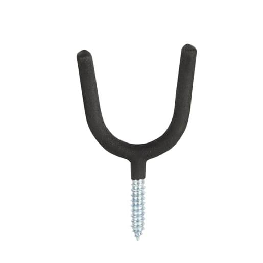 Tool Hook