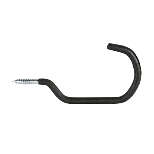 Bike Hook