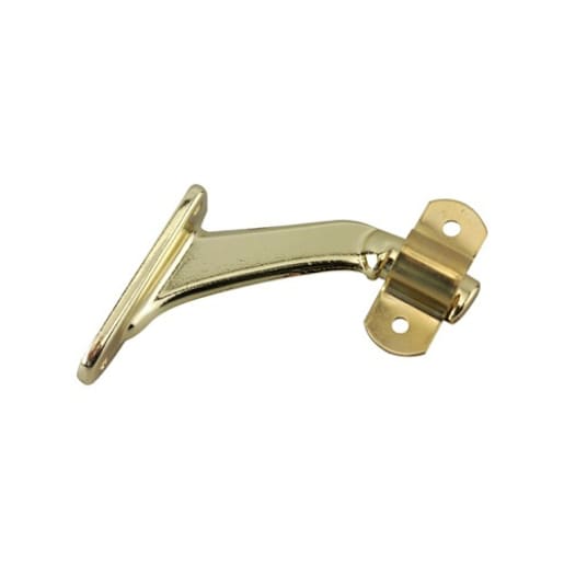 Handrail Bracket 3 in.