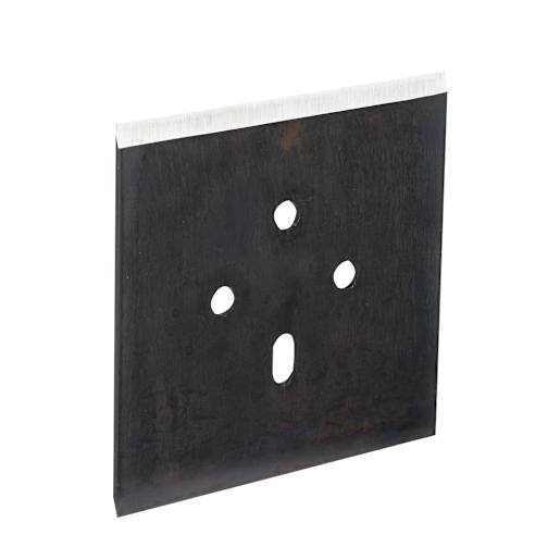 A. RICHARD Floor Scraper Replacement Blade
