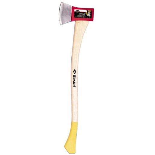 Hache Pro Series 2 1/4 lb GARANT