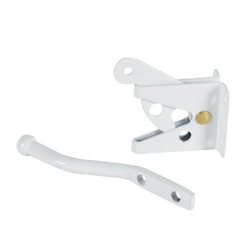 Gate Latch