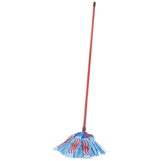 Vadrouille Super Twist VILEDA
