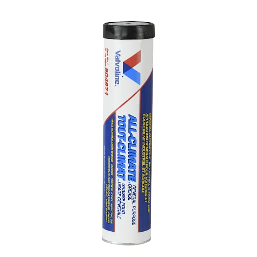 Graisse Tout climat 400 g
