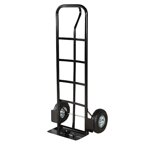 NEKTRA Heavy Duty Hand Truck